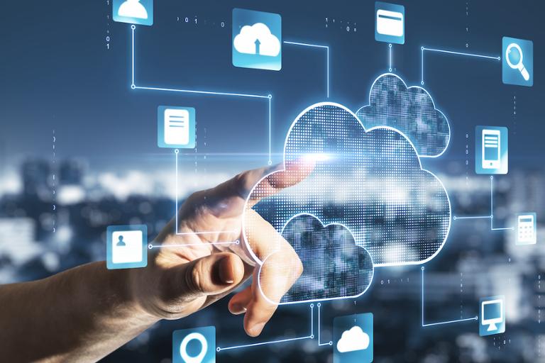 Cloud Security best Practices