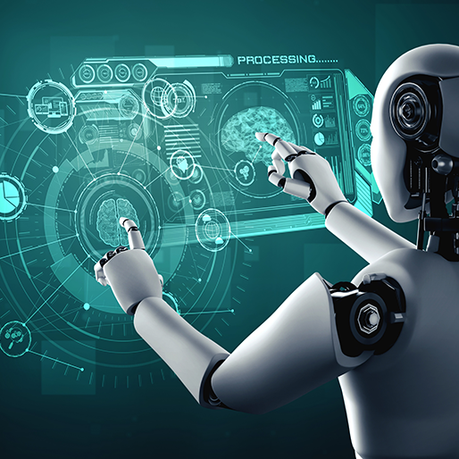 Automation