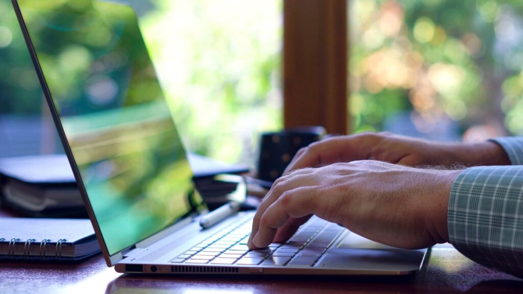 email management AI
