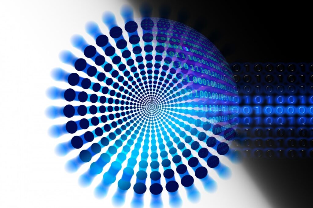 talent acquisition strategy