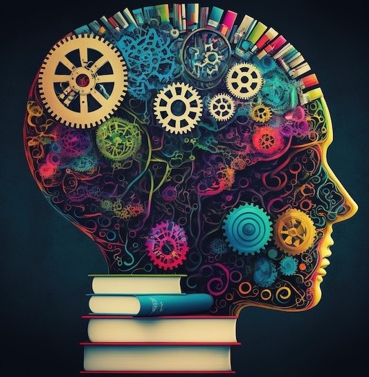 Student Study Tool
