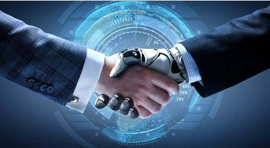 applicant tracking system