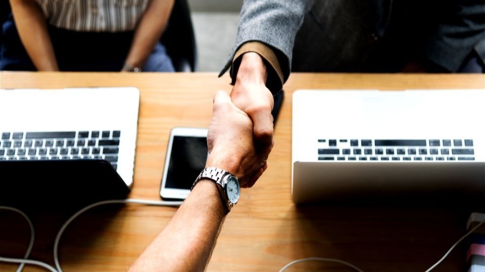 no-code referral management,