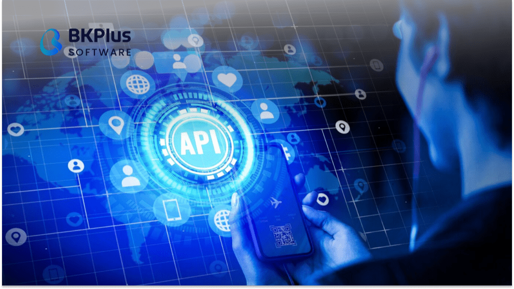 API-First Development