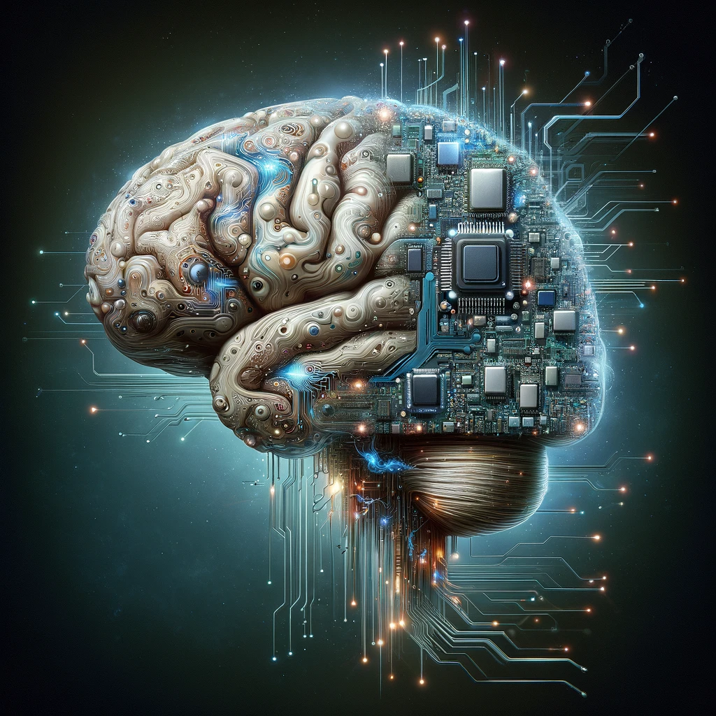 Retrieval-Augmented Generation,