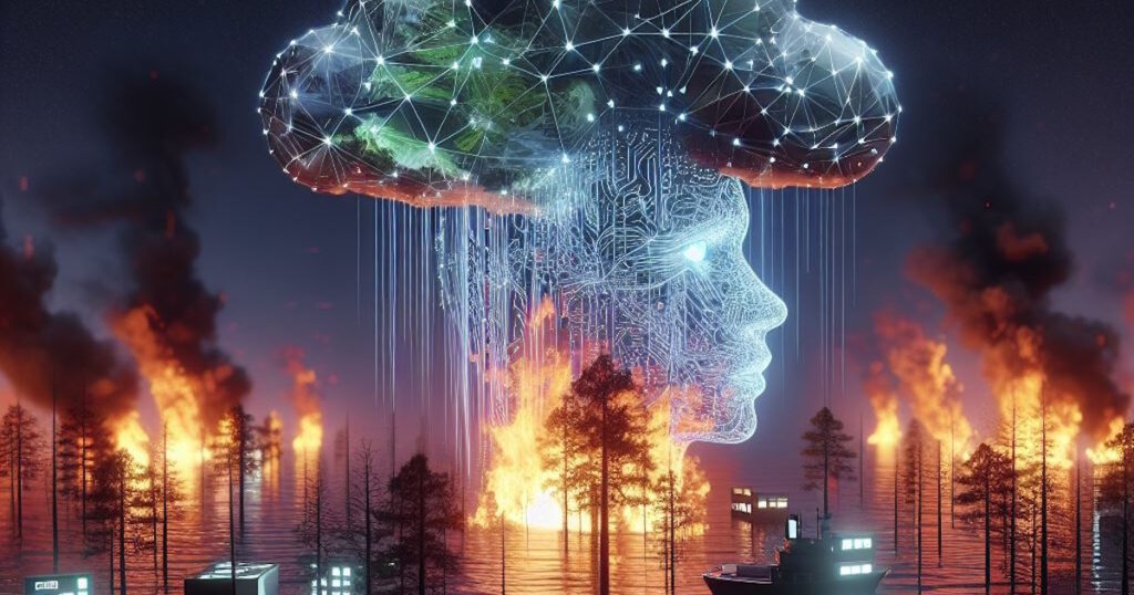 AI Summarization,