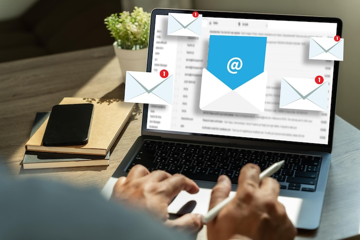 Automated Email Marketing That Actually Converts