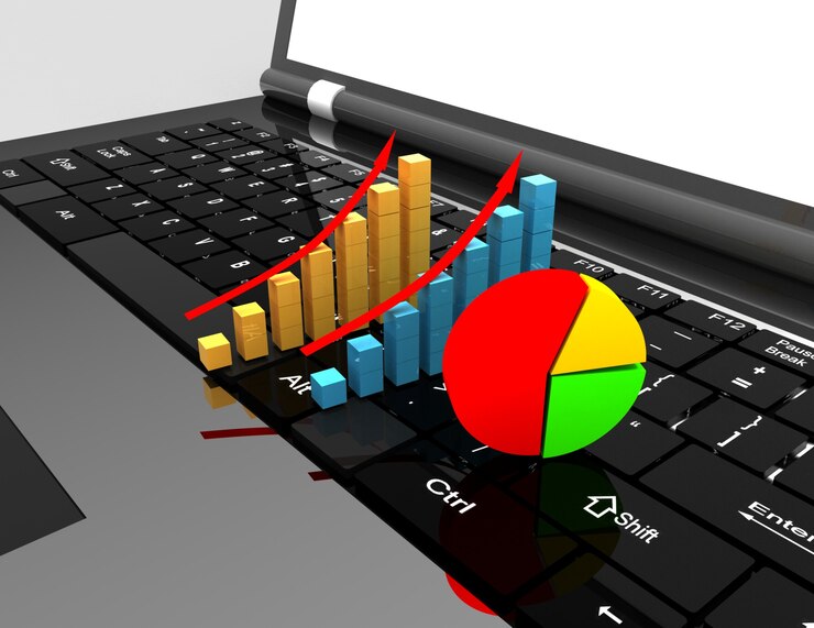 Before and after performance metrics showing migration benefits