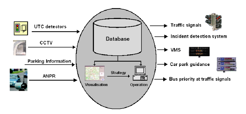 Online Business Automation