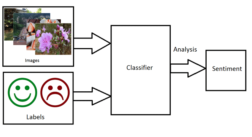 sentiment analysis