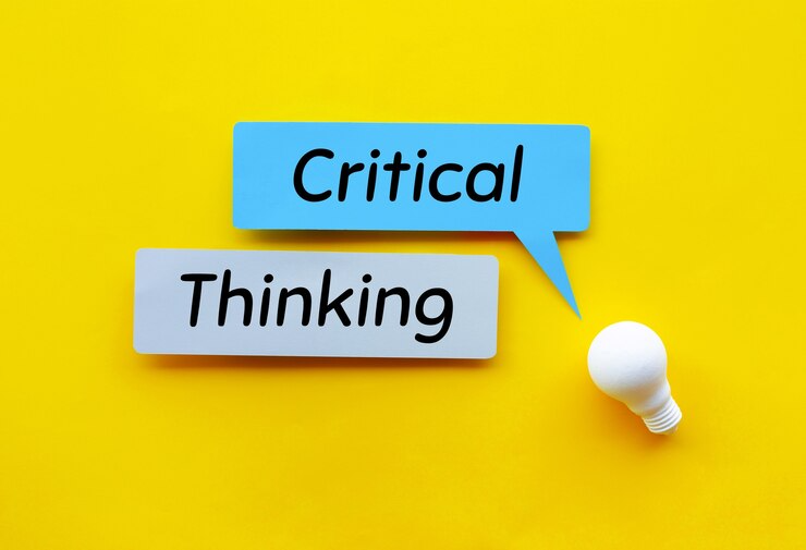 Examples of effective vs ineffective AI writing prompts