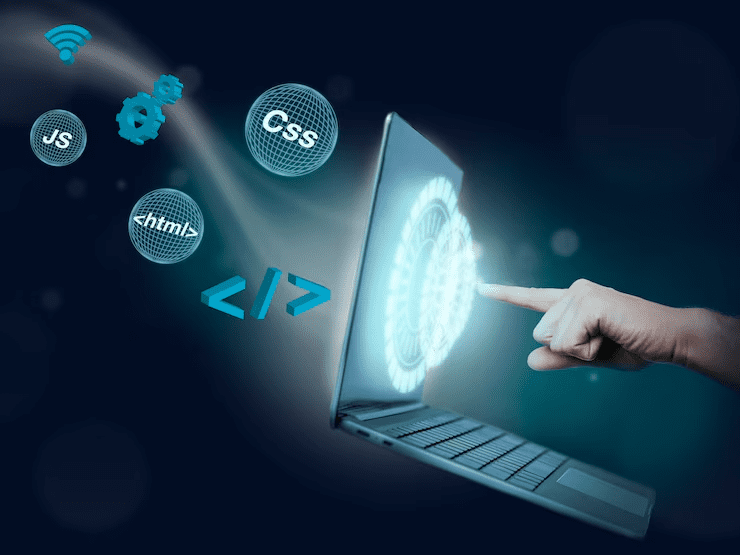 Low-code vs no-code development platforms comparison 2025