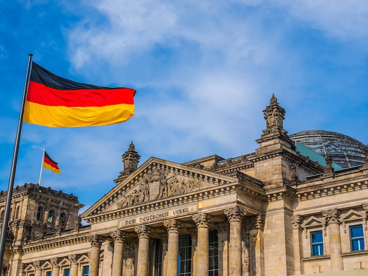 Germany