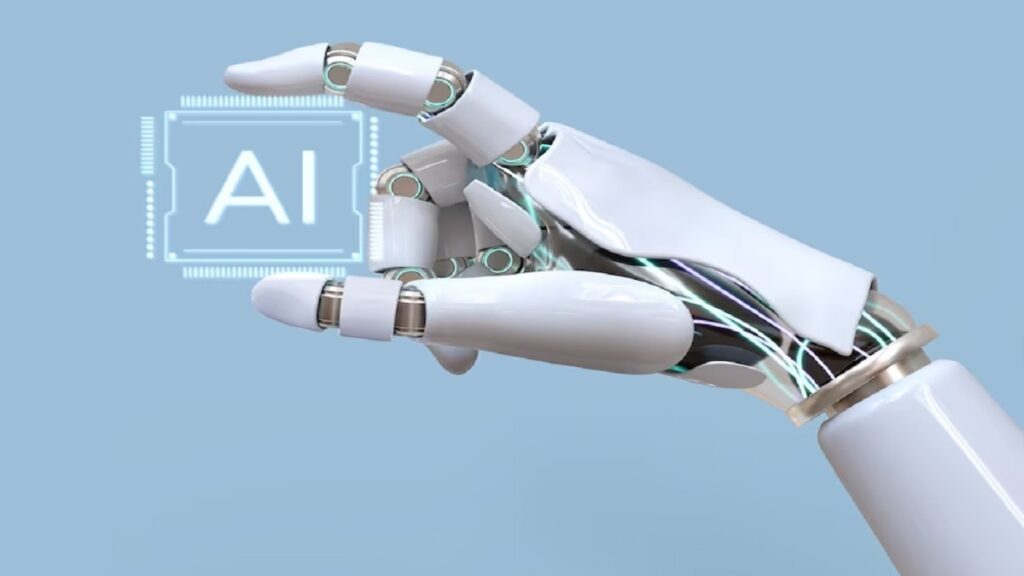 Proposal automation