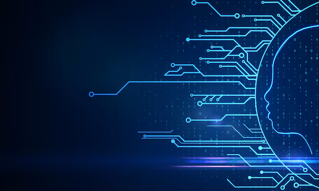 data-driven content