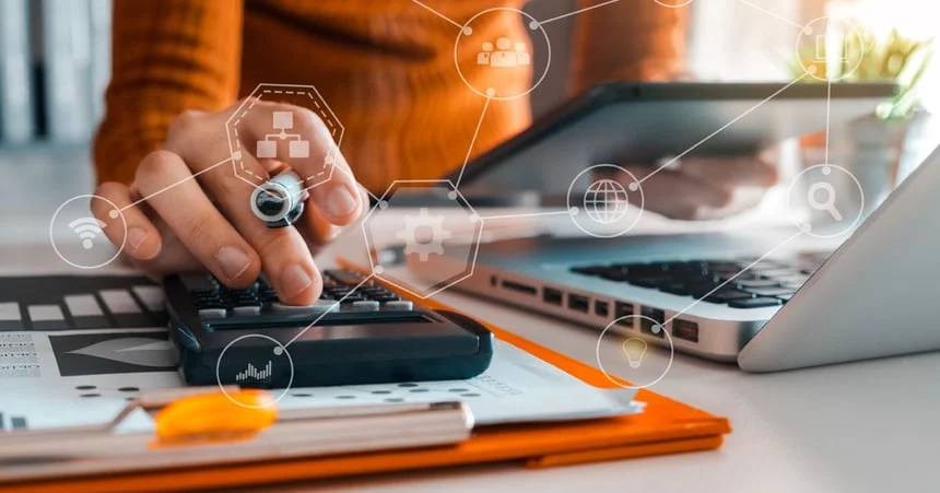 AI automation for beginners
