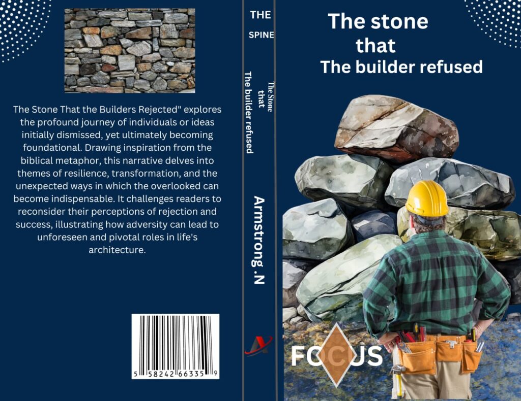 See the transformation – a DIY cover made professional.