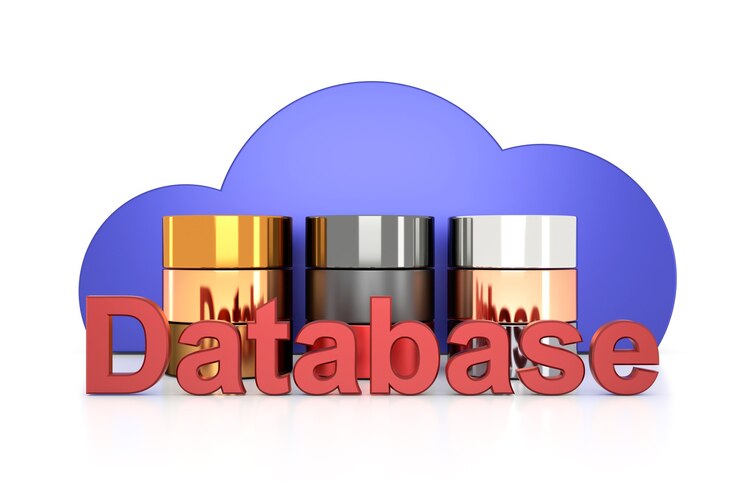 Tech Company Logos Using Spark and Hadoop Big Data Processing