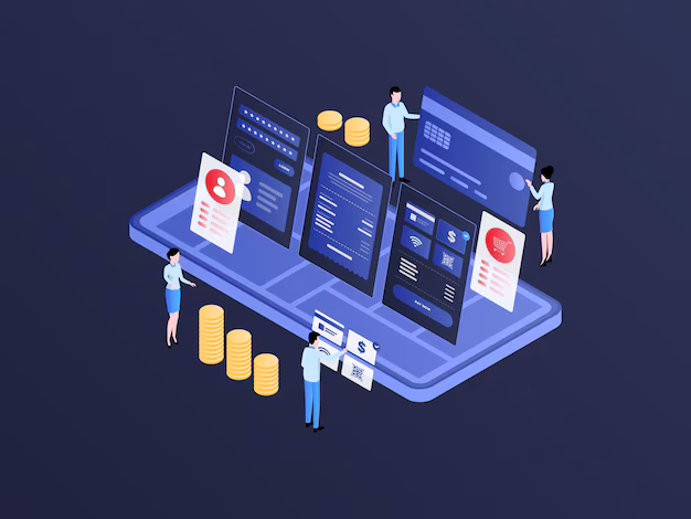 e-signature proposals
