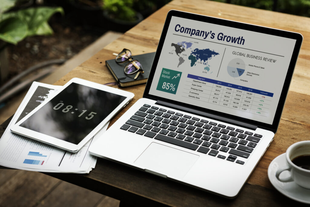 mobile web apps
