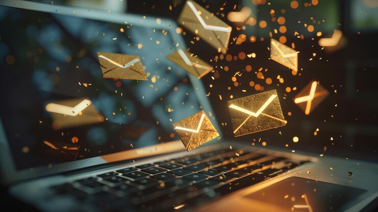 Marketing Automation