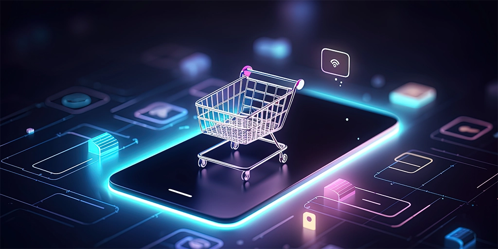 real-time insights
