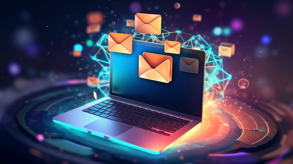Sales Outreach Automation