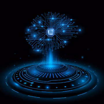 content planning AI