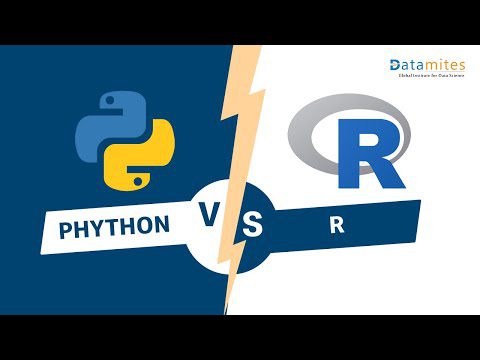 Rust,JavaScript,Python Massive Best Performance in