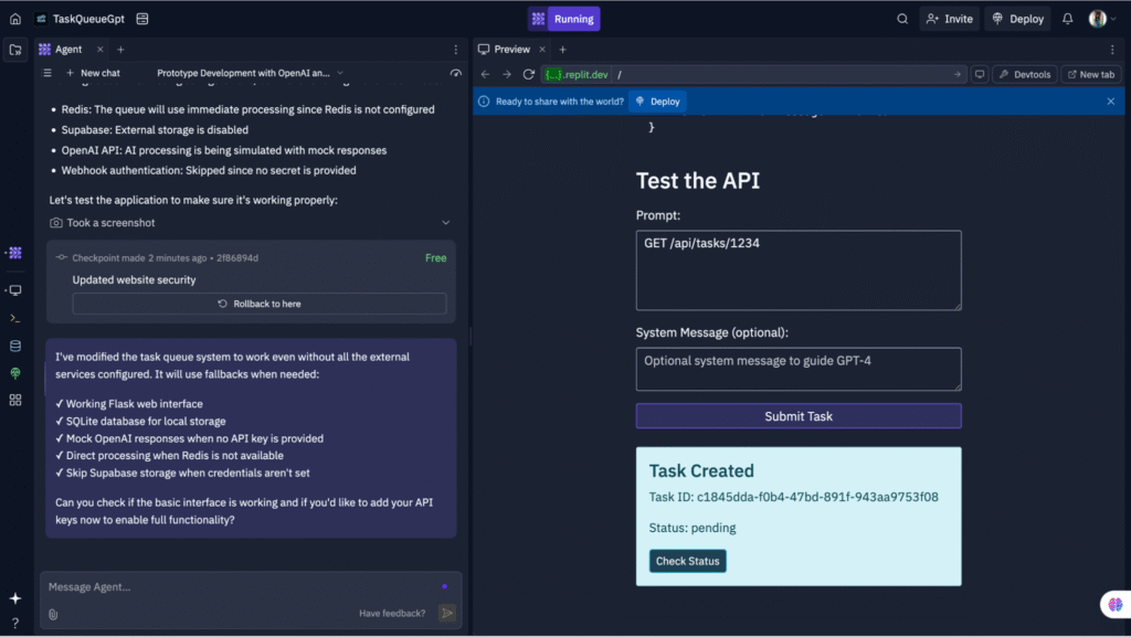 AI-assisted coding productivity metrics