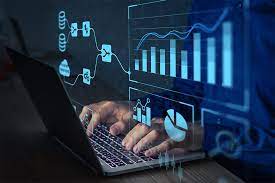 AI reputation management
