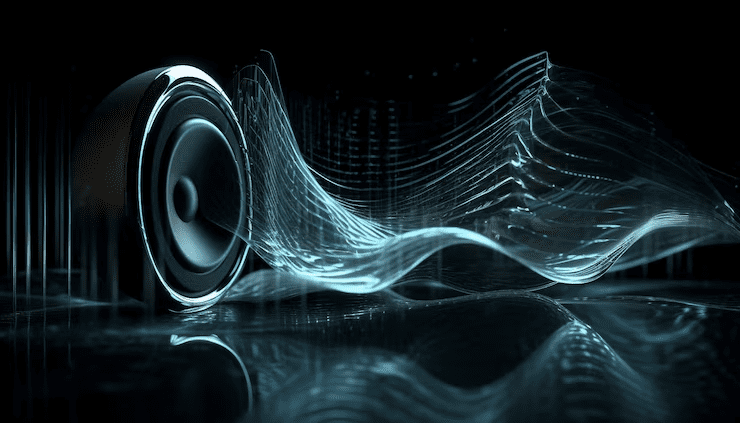 Voice User Interface Design