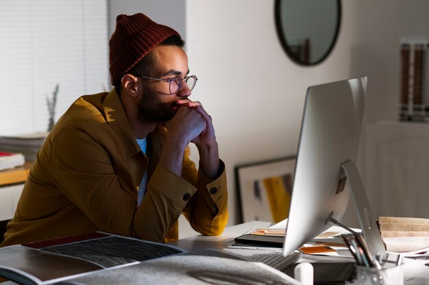 automate software development