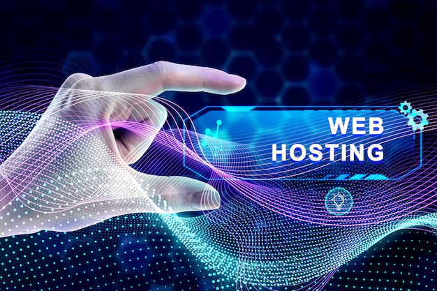  Netlify hosting
