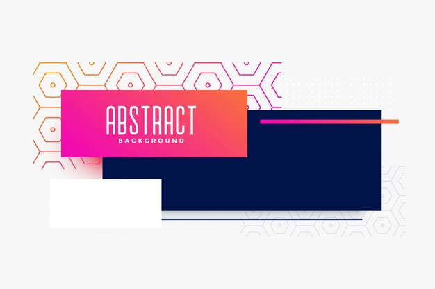App Store submission