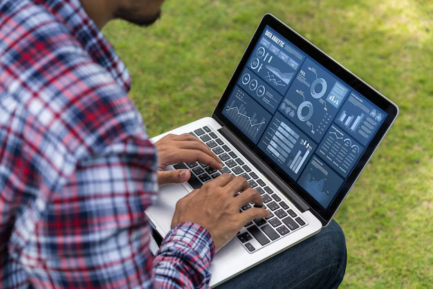 remote software development