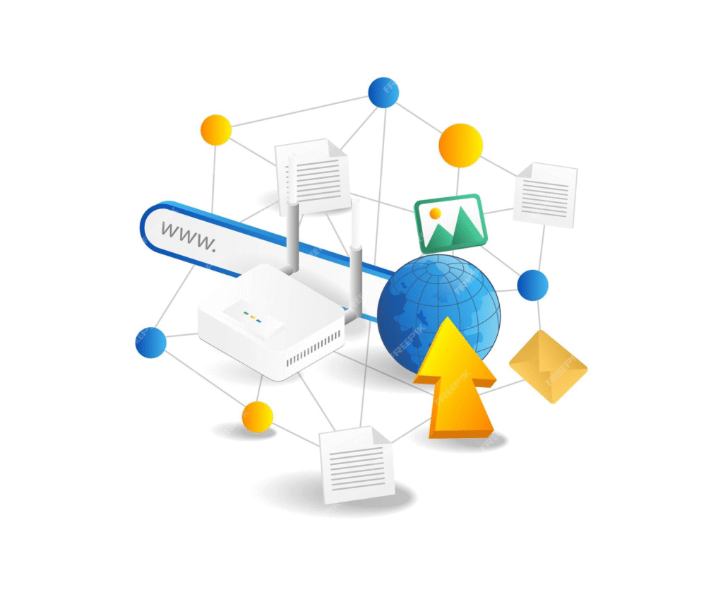 file format converter