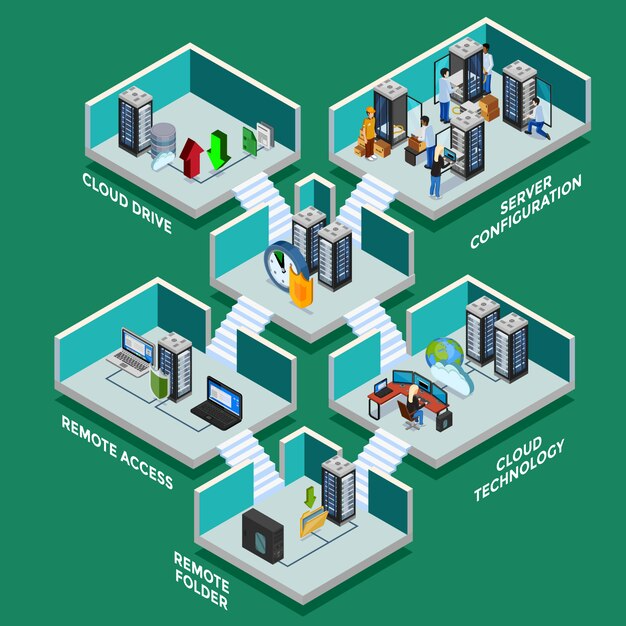 Architecture diagram showing Wasm execution flow