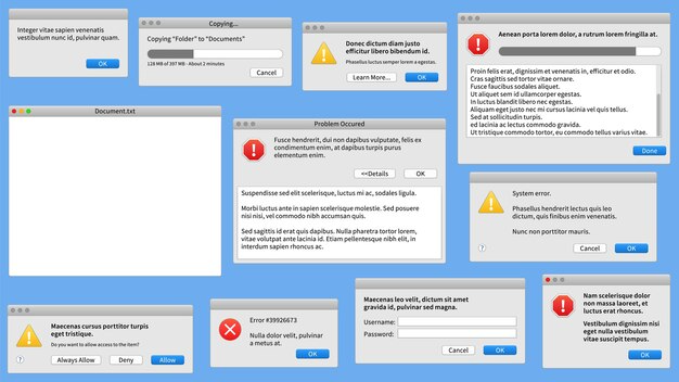 Screenshot of Chrome DevTools Wasm debugging