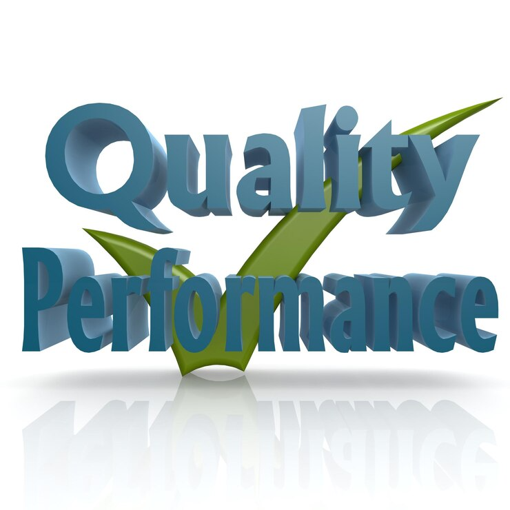 Software Quality Assurance