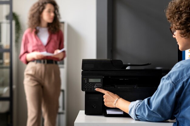 Epson Scanner Care