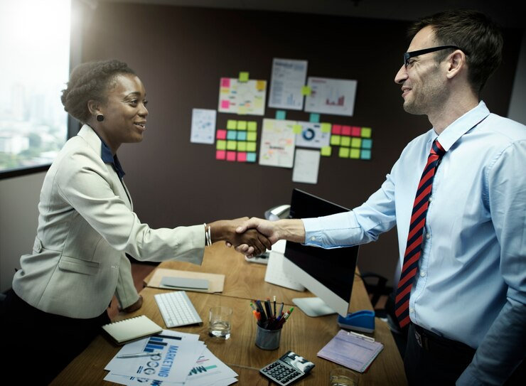Vendor Management and Business Associate Agreements