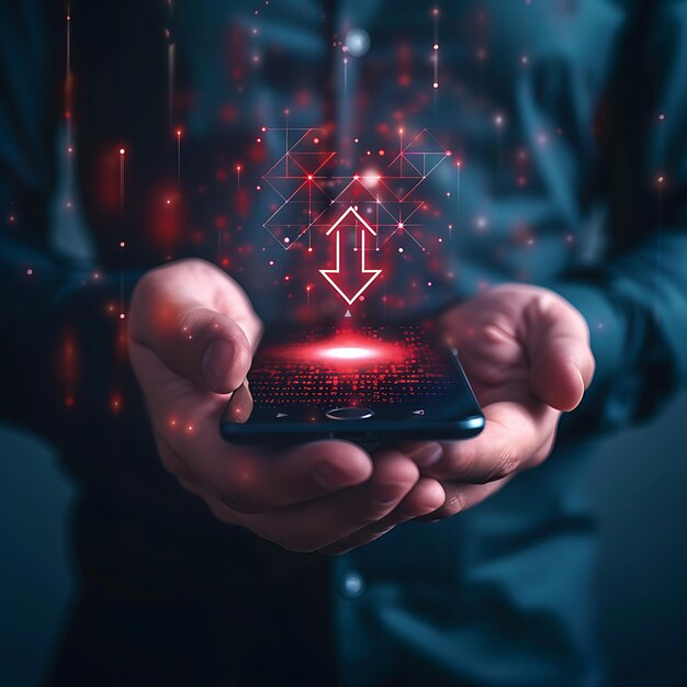 content creation AI