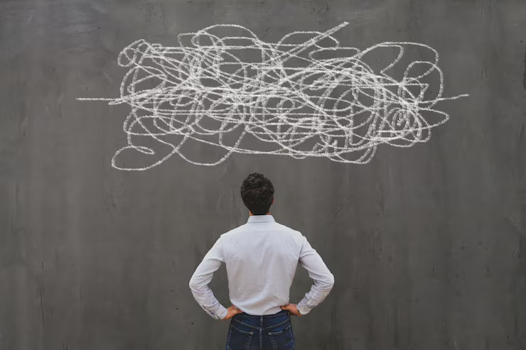 Market Analysis Software