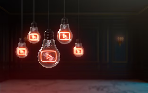 Smarter YouTube Growth
