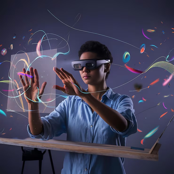 Highest-Paying Tech Skills to Learn in 2025