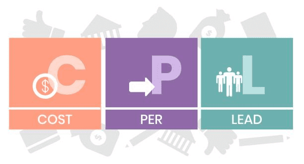 Comparison chart or side-by-side logo of Selenium, Cypress, and Playwright