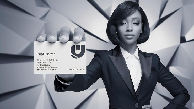 A polished PowerPoint presentation slide created with ExpertSlides