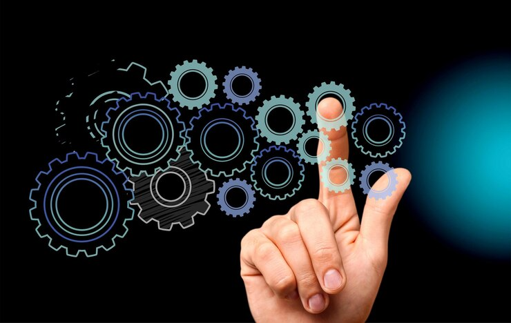 Software Development