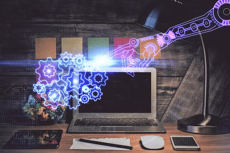 Email Marketing 2025,